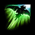 Thumbnail for version as of 18:17, 31 March 2020