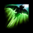Hover High.png