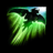 Hover High.png