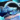 Howler Vol. 3.png