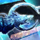 Howler Vol. 3.png