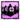 Illusionary Defense