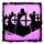 Illusionary Defense.png