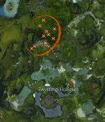 Inquest Pest 9 map.jpg