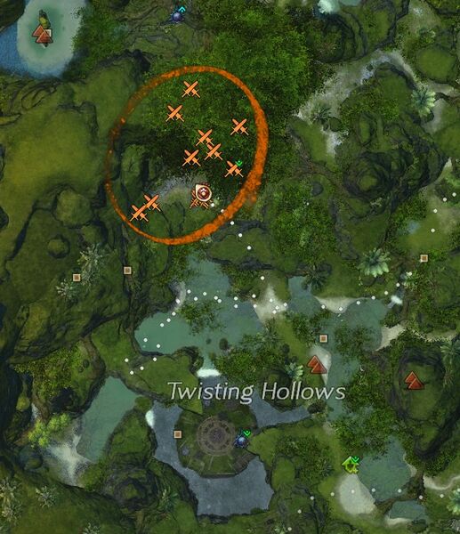 File:Inquest Pest 9 map.jpg