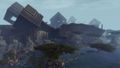 Thumbnail for version as of 23:26, 15 March 2018