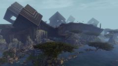 Invariant Enclave.jpg