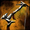 Ithas Longbow.png