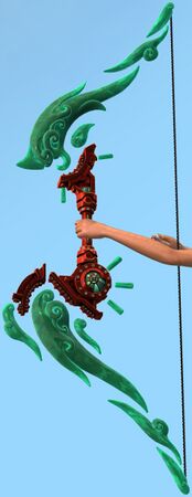 Jade Punk Longbow.jpg