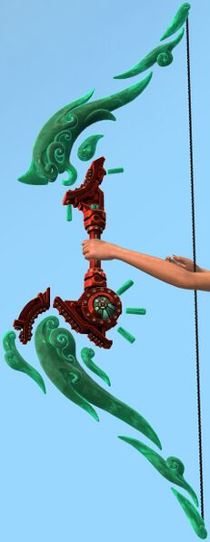 File:Jade Punk Longbow.jpg