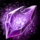 Karmic Retribution (fine).png