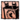 Kinetic Battery.png