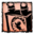 Kinetic Battery.png