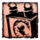 Kinetic Battery.png