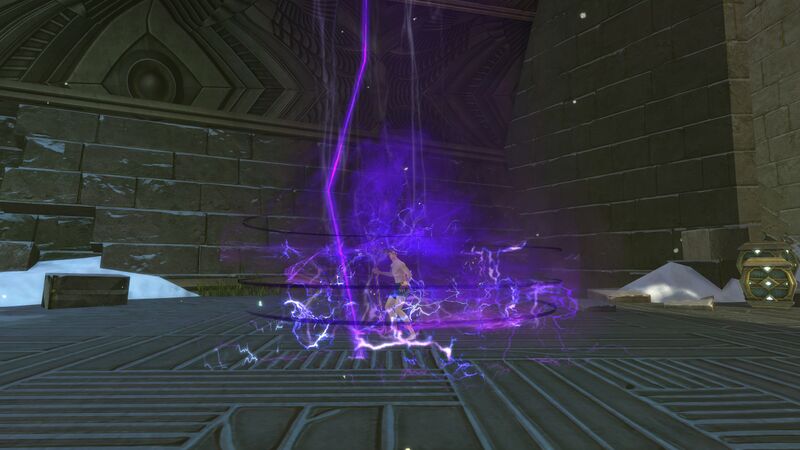 File:Kralkatorrik's Insight Wield.jpg