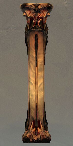 File:Kryptis Pillar front.jpg