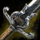 Krytan Greatsword.png