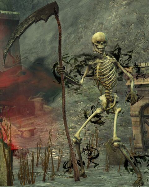 File:Legendary Skeletal Lich.jpg