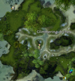 Letter Map.png