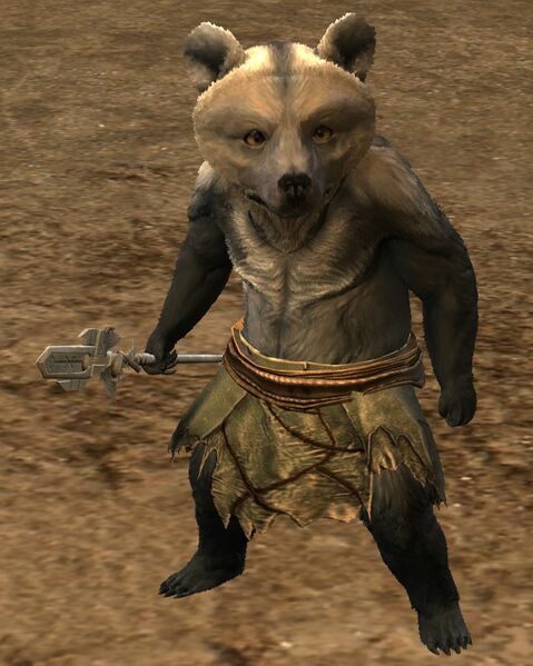 File:Light-Brown Kodan Cub (spear).jpg