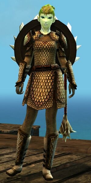 File:Lionguard sylvari heavy 2.jpg