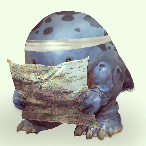 File:Lost quaggan.jpg