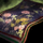 Lotus Rug.png