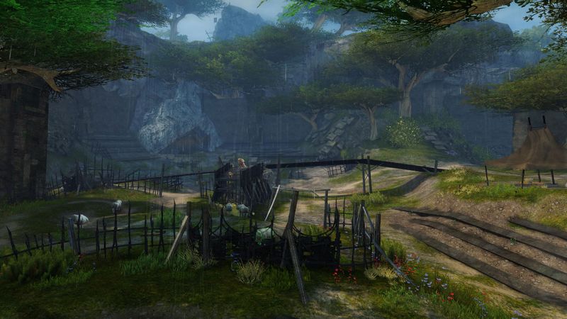 File:Malor's Ranch.jpg