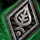 Mark of Verdance.png