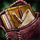 Master's Finishing Kit.png