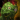 Mini Choya Piñata.png
