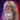 Mini Ragged White Mantle Figurehead.png