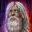 Mini Ragged White Mantle Figurehead.png