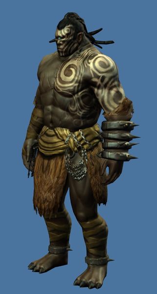 File:Mini Sand Giant.jpg