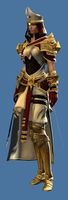 Mini Xera.jpg