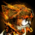 Mini Zaishen Puppy.png