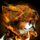 Mini Zaishen Puppy.png