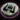 Minor Rune of Grenth