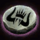 Minor Rune of Grenth.png