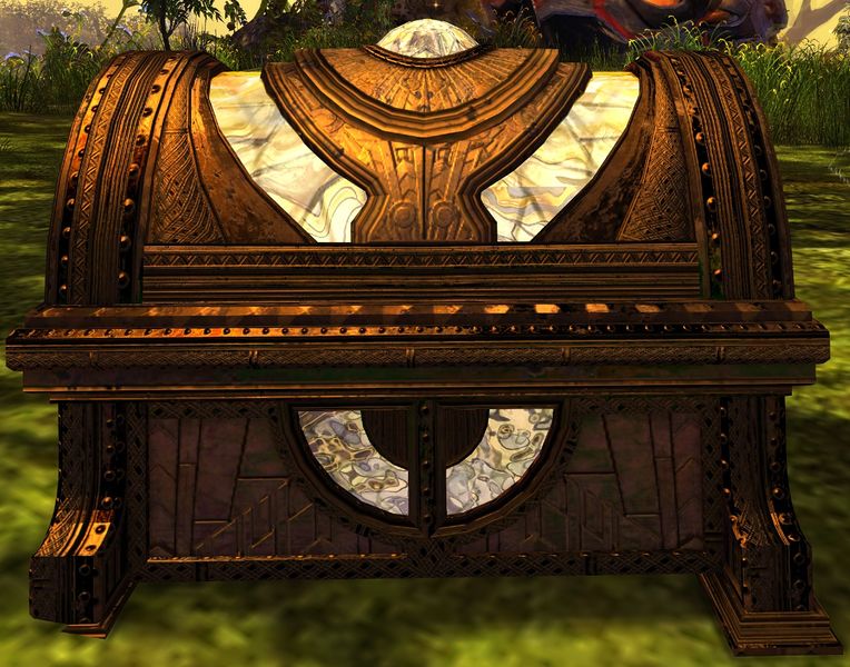 File:Mistborn Coffer.jpg