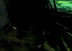 Mysterious Fable Page (The Tower of Nightmares) 3 location.jpg