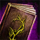 Nevermore Vol. 4.png