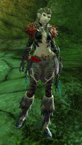 Nightmare Court Executioner.jpg