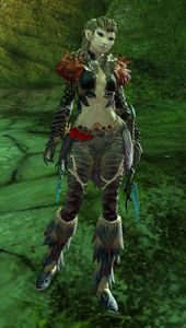 Nightmare Court Executioner.jpg