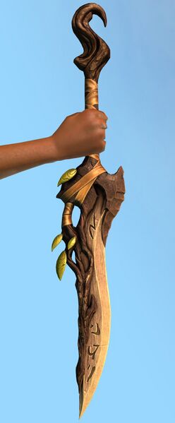 File:Old-Growth Dagger.jpg