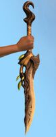 Old-Growth Dagger.jpg