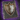 Old World Magics- Shield Edition.png