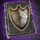 Old World Magics- Shield Edition.png