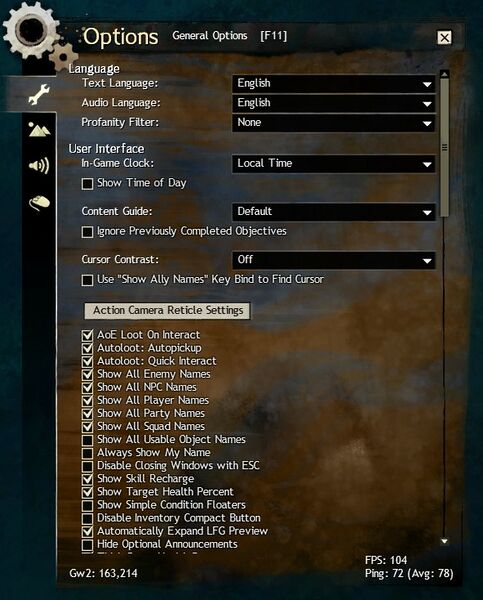 File:Options-General.jpg