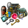 Thumbnail for version as of 14:56, 30 September 2017
